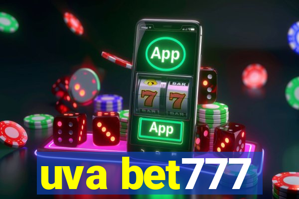 uva bet777